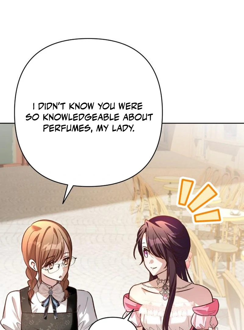 Page 53 of Chapter 11