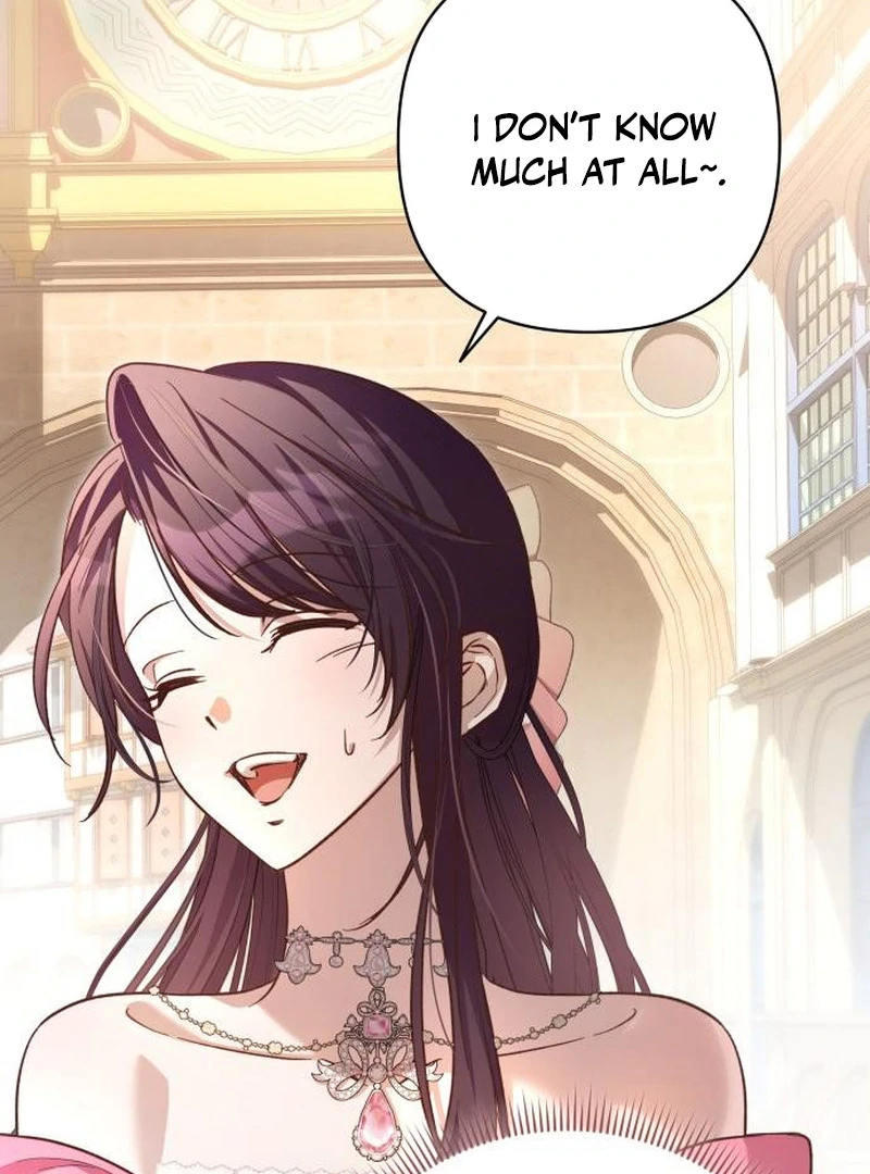 Page 55 of Chapter 11