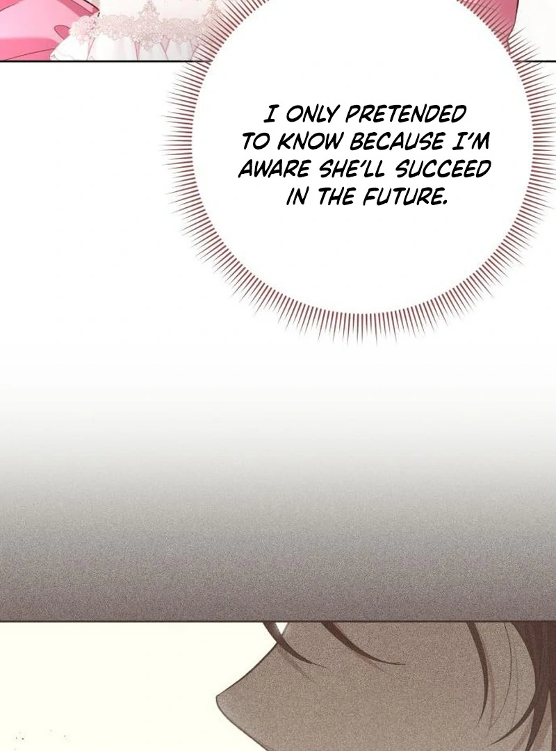 Page 56 of Chapter 11