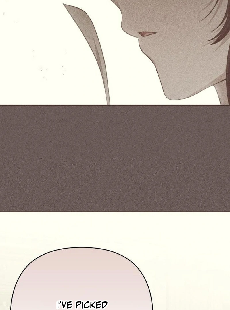 Page 57 of Chapter 11