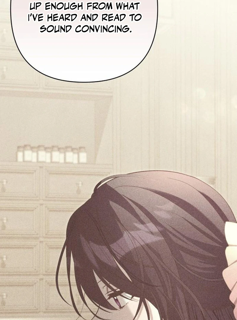 Page 58 of Chapter 11