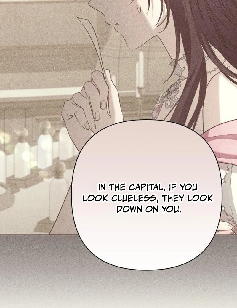Page 59 of Chapter 11