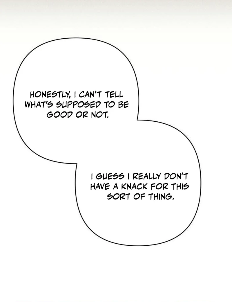 Page 60 of Chapter 11