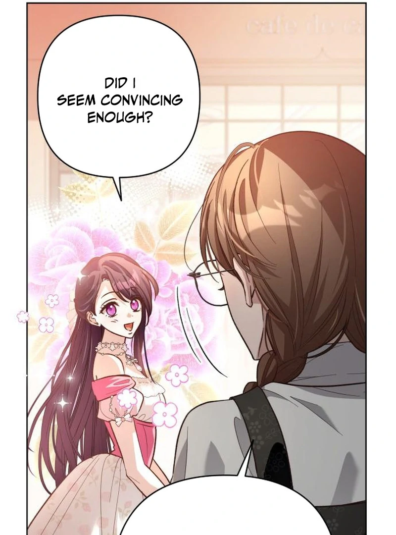 Page 61 of Chapter 11