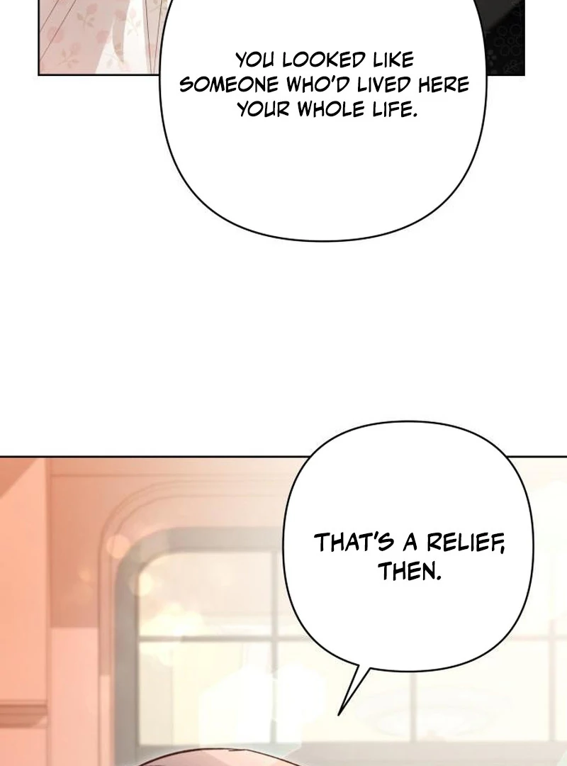 Page 62 of Chapter 11