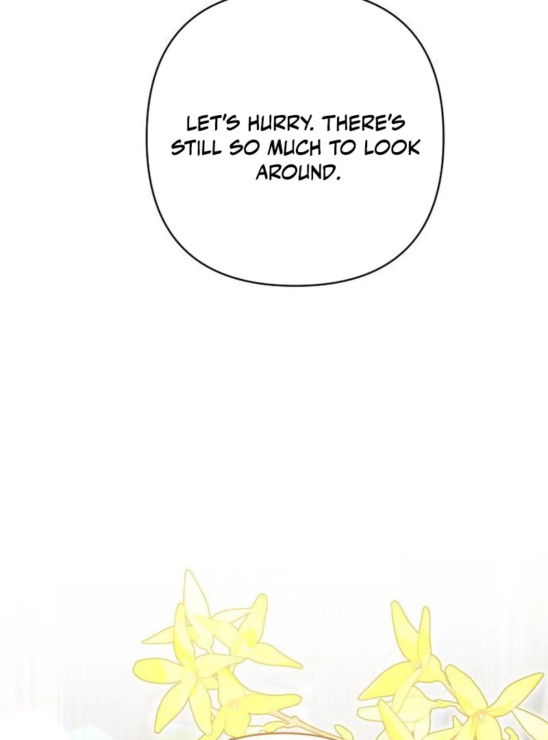 Page 64 of Chapter 11