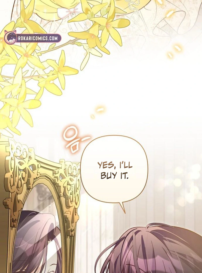 Page 66 of Chapter 11