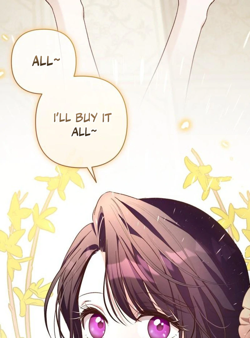 Page 69 of Chapter 11