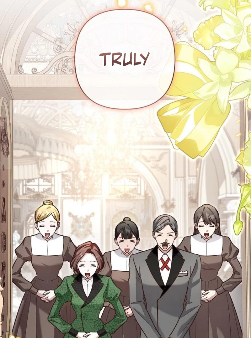 Page 73 of Chapter 11