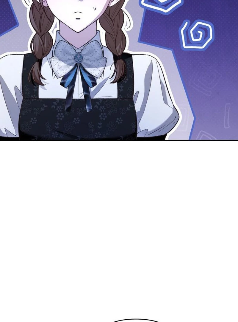 Page 76 of Chapter 11