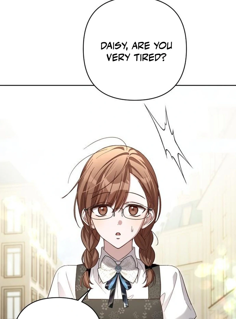 Page 77 of Chapter 11