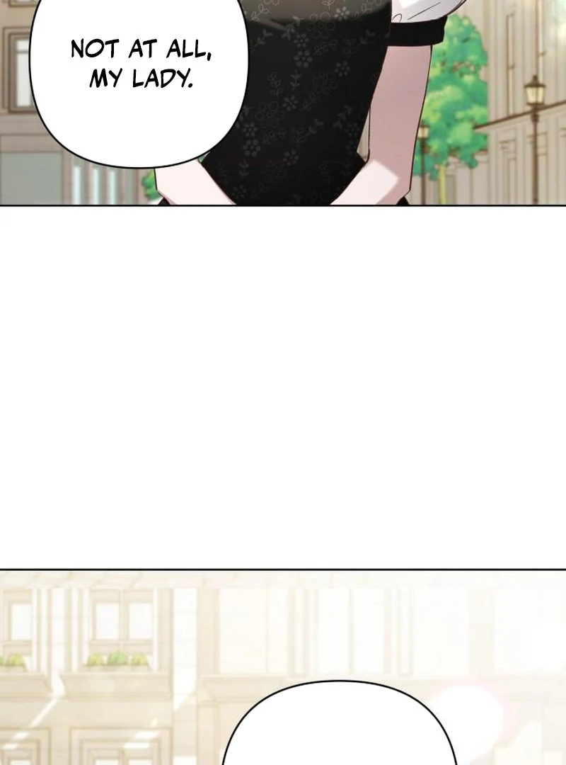 Page 78 of Chapter 11