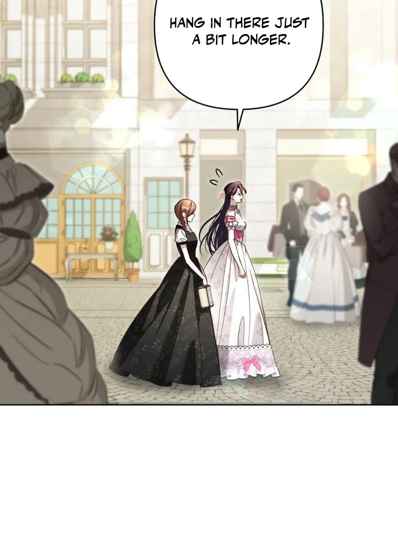 Page 79 of Chapter 11