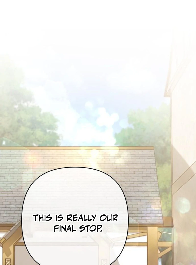 Page 80 of Chapter 11