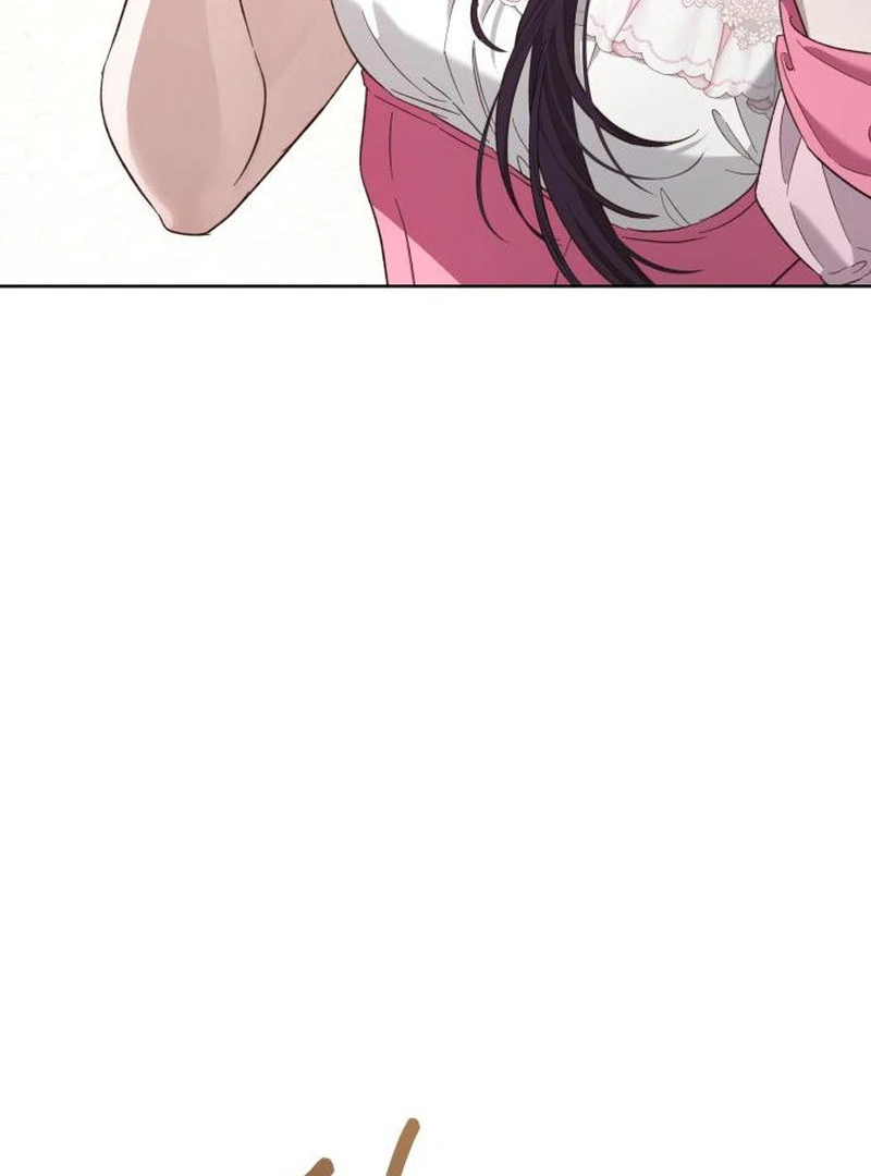 Page 82 of Chapter 11