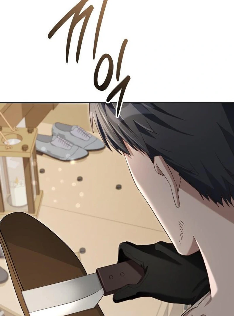 Page 83 of Chapter 11