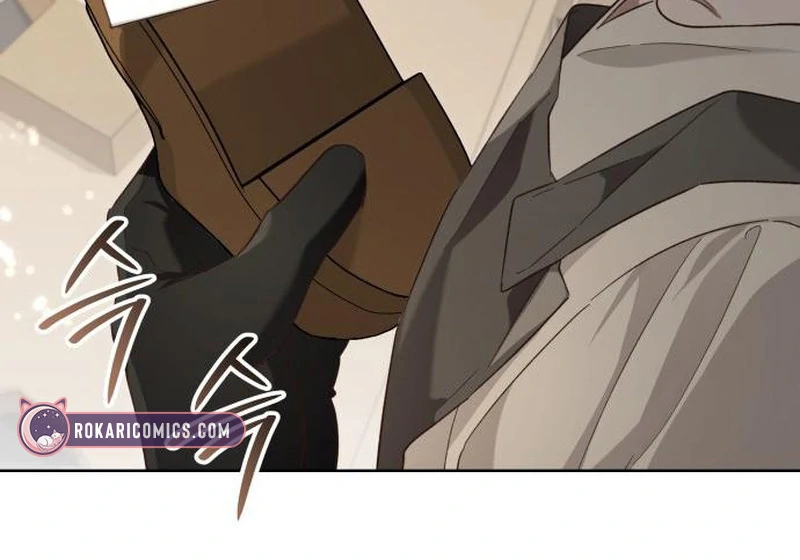 Page 84 of Chapter 11