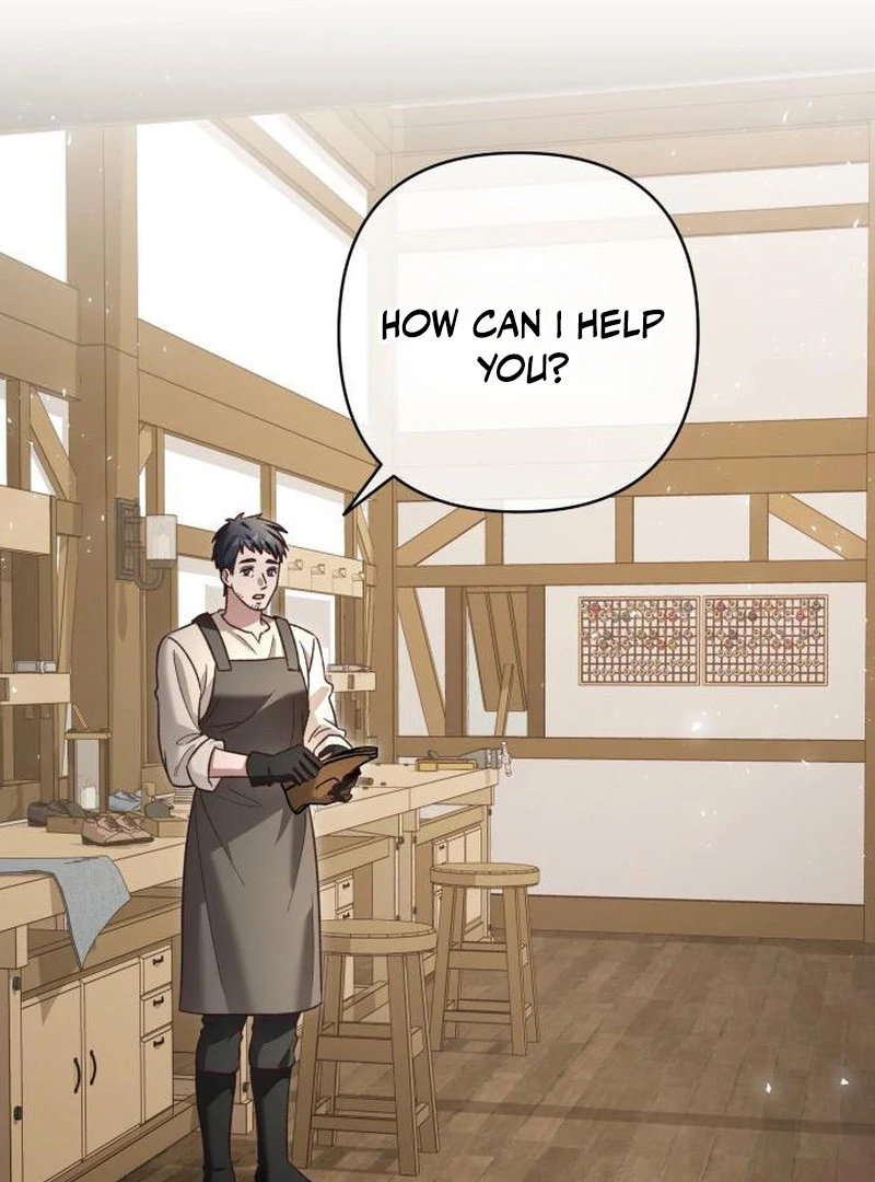 Page 86 of Chapter 11