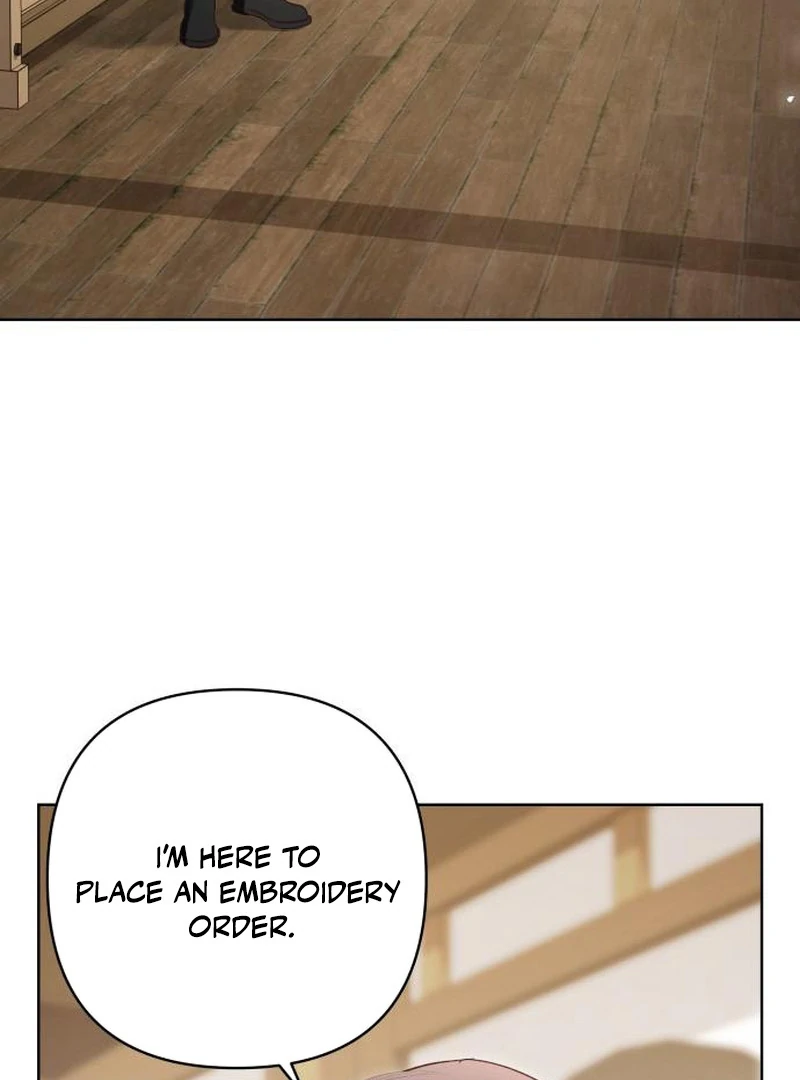 Page 87 of Chapter 11