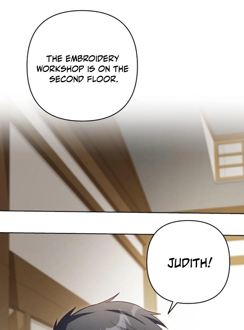 Page 89 of Chapter 11