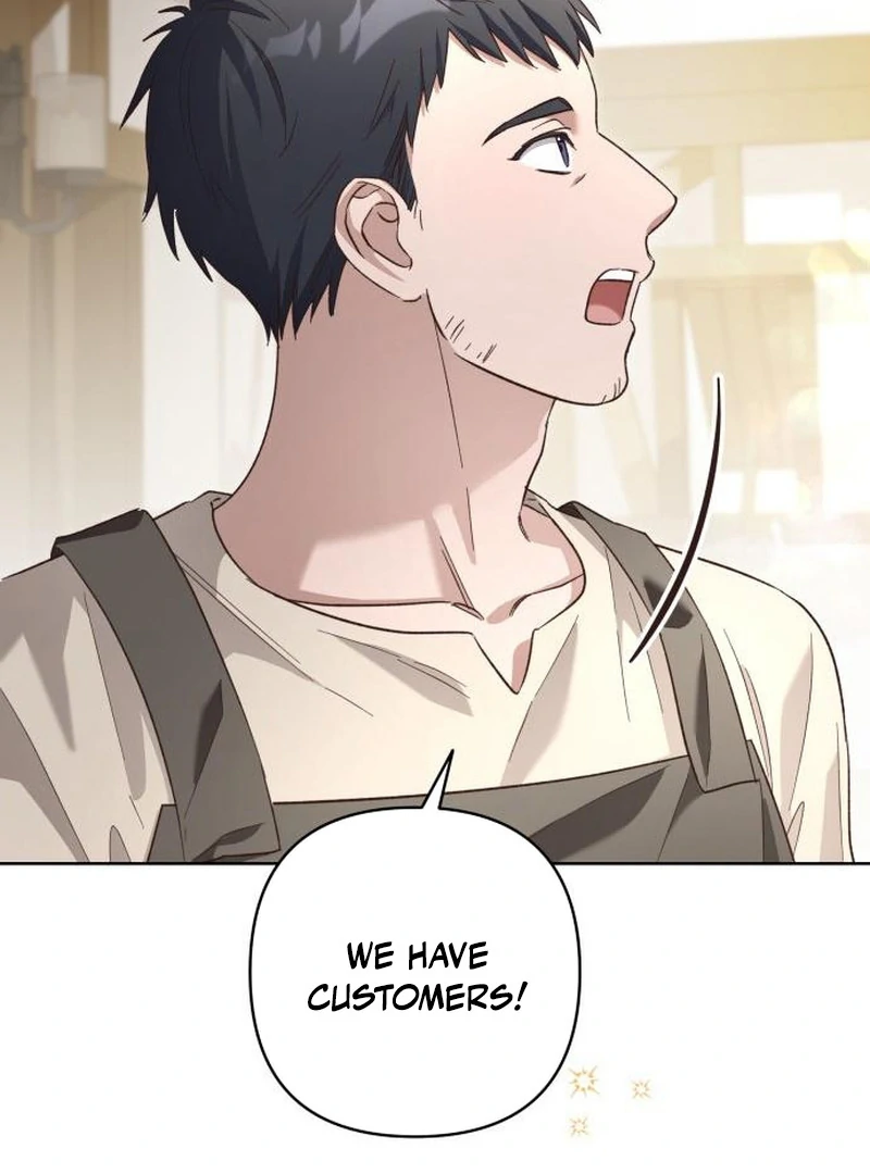 Page 90 of Chapter 11