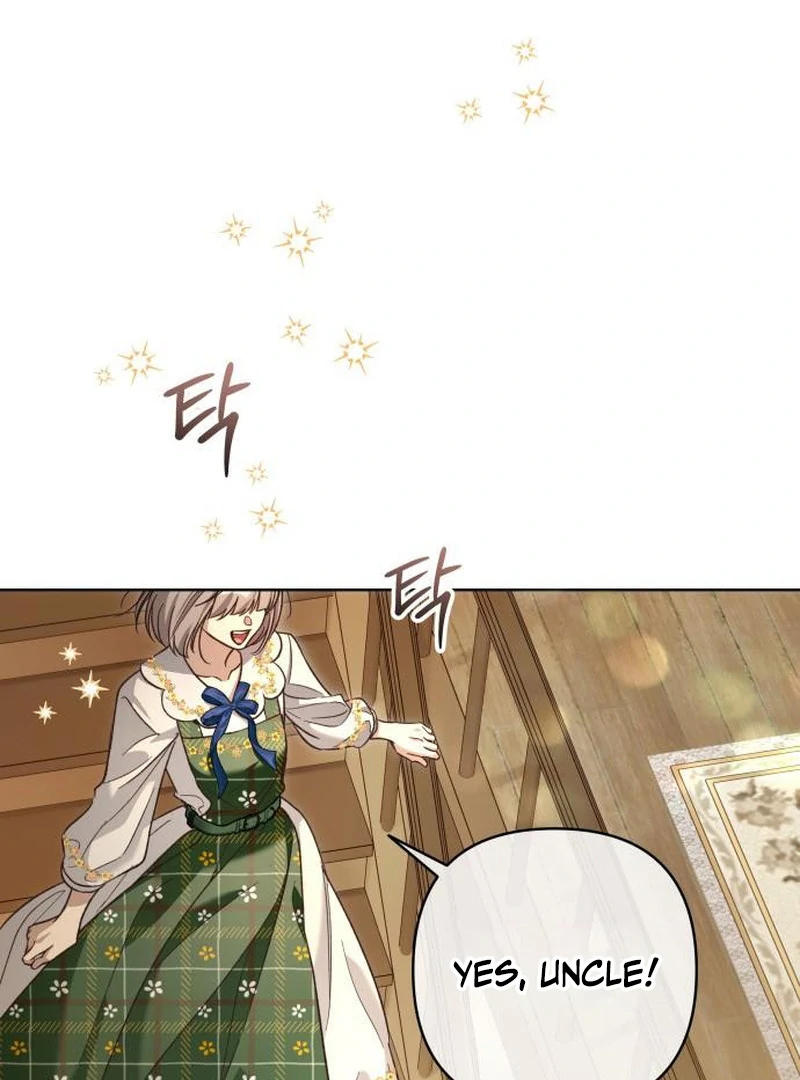 Page 91 of Chapter 11