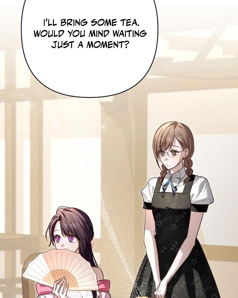 Page 96 of Chapter 11