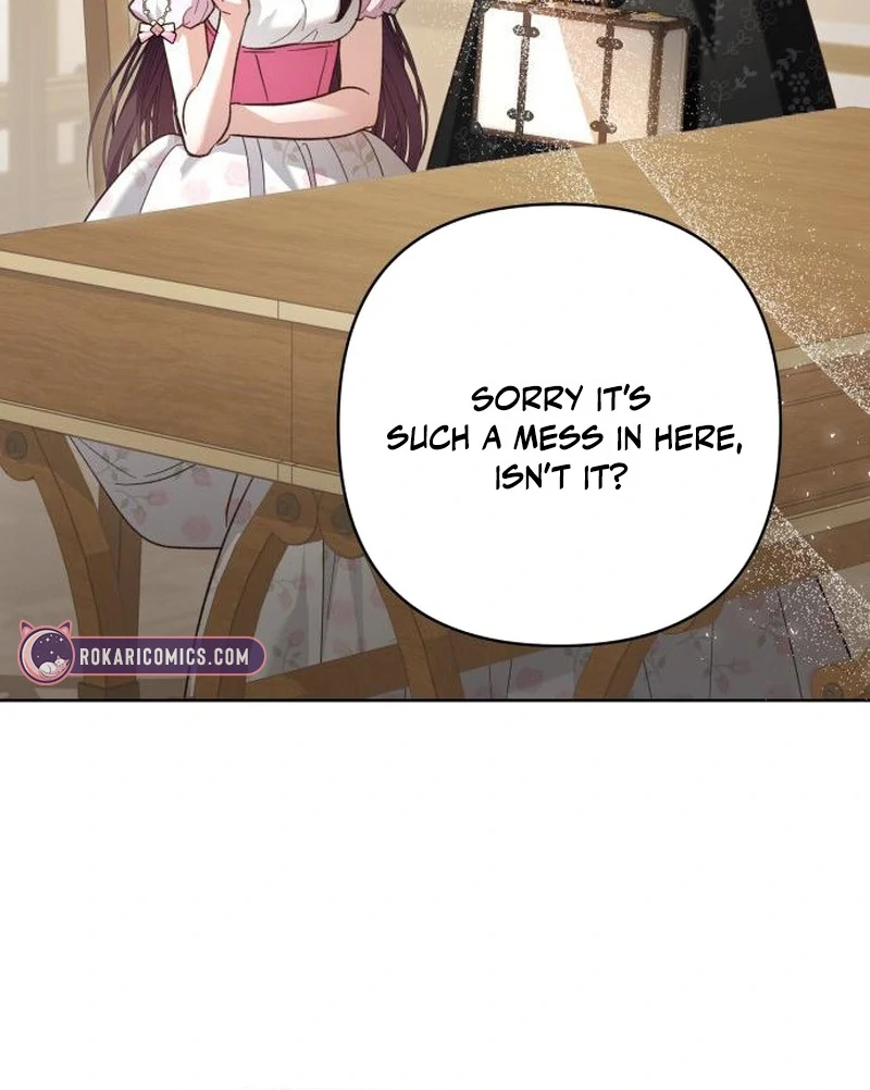Page 97 of Chapter 11
