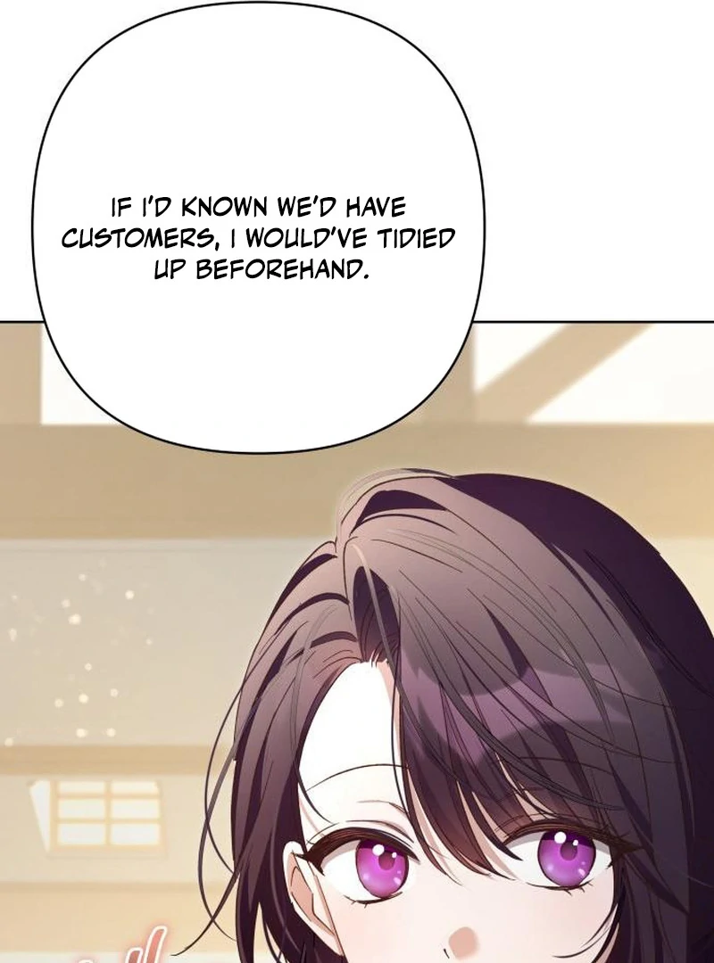 Page 98 of Chapter 11