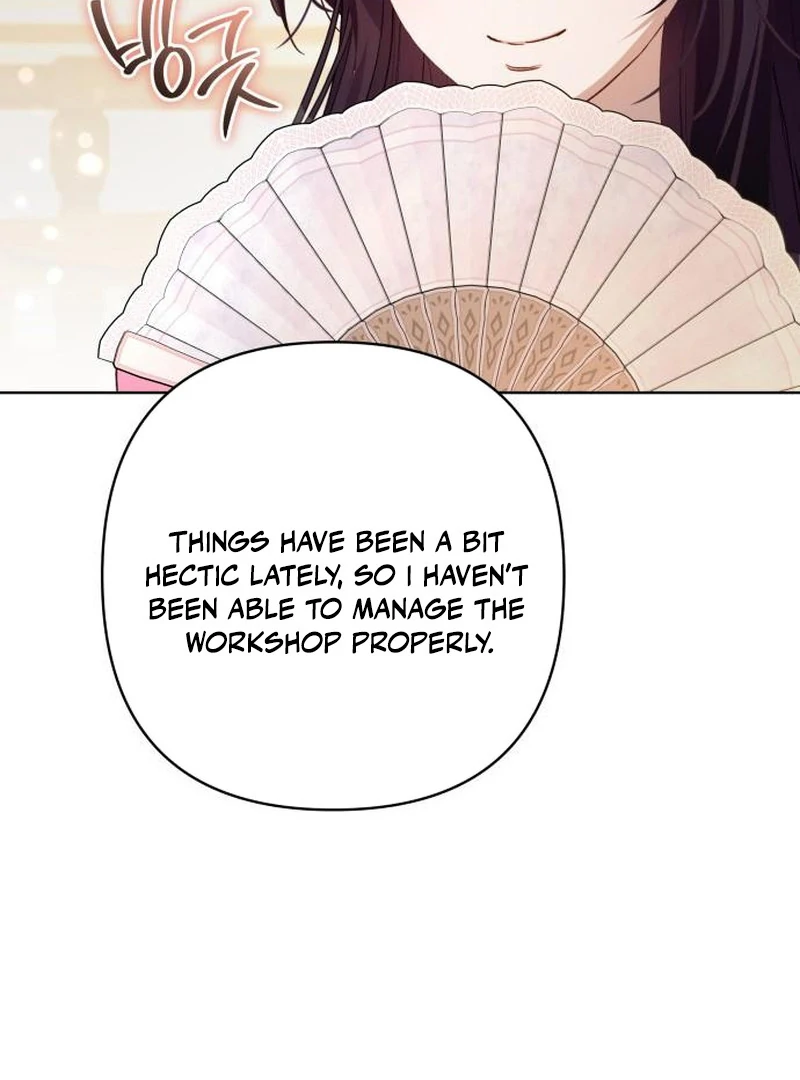 Page 99 of Chapter 11
