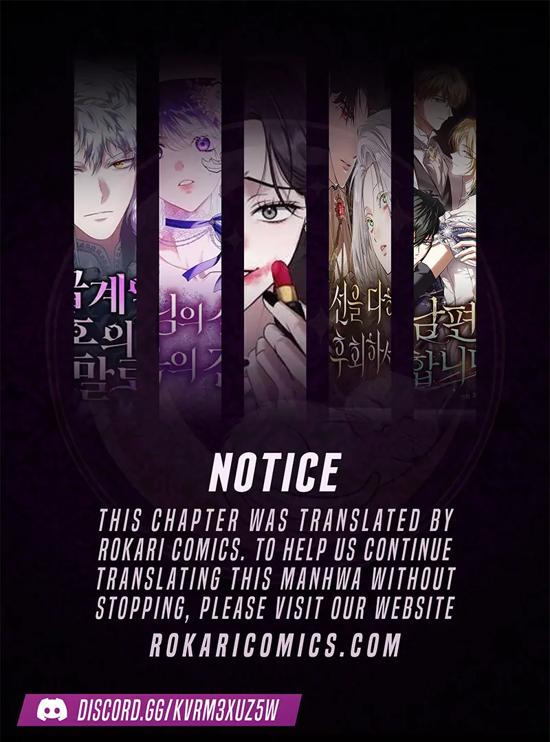 Page 1 of Chapter 13