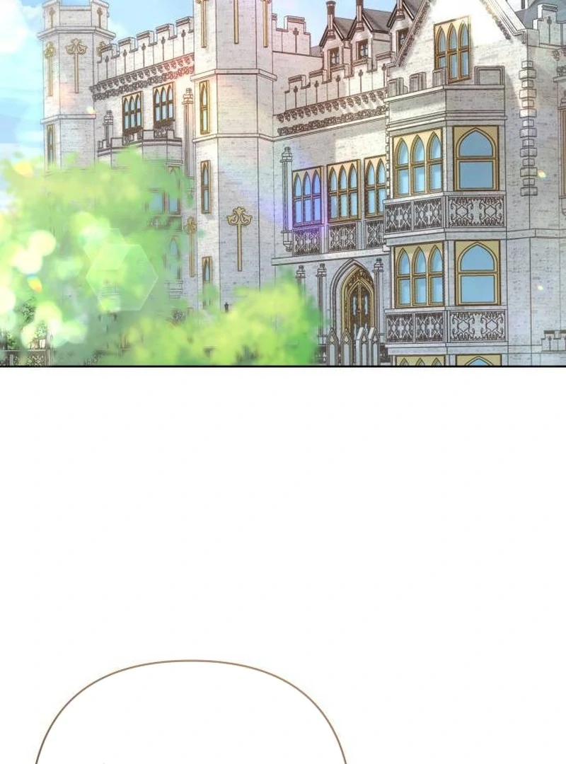 Page 4 of Chapter 13