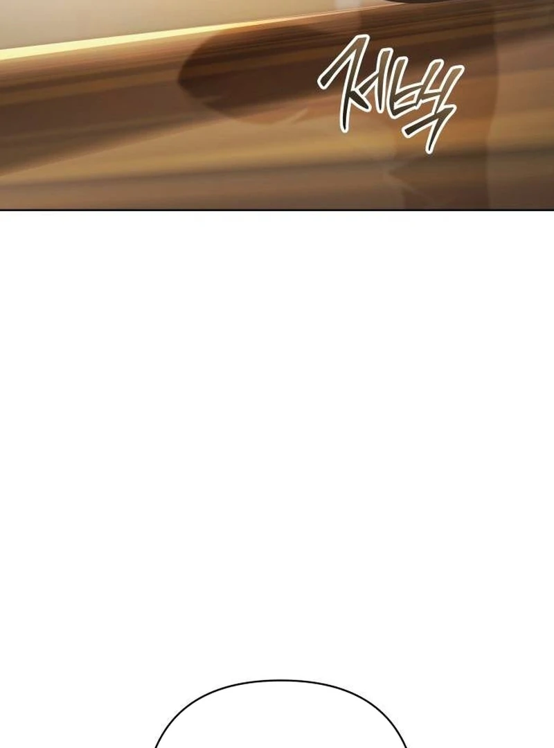 Page 6 of Chapter 13