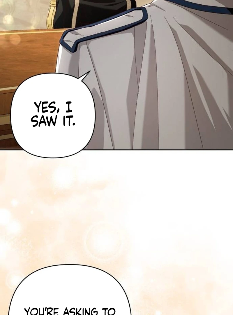 Page 8 of Chapter 13