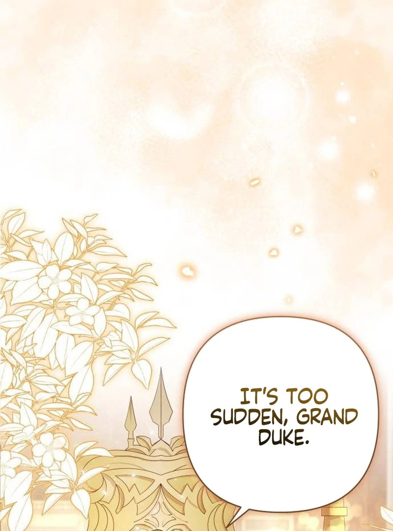 Page 10 of Chapter 13