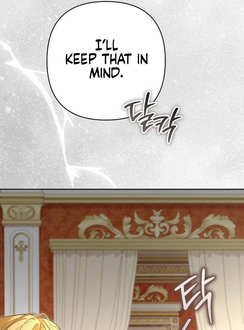 Page 101 of Chapter 13