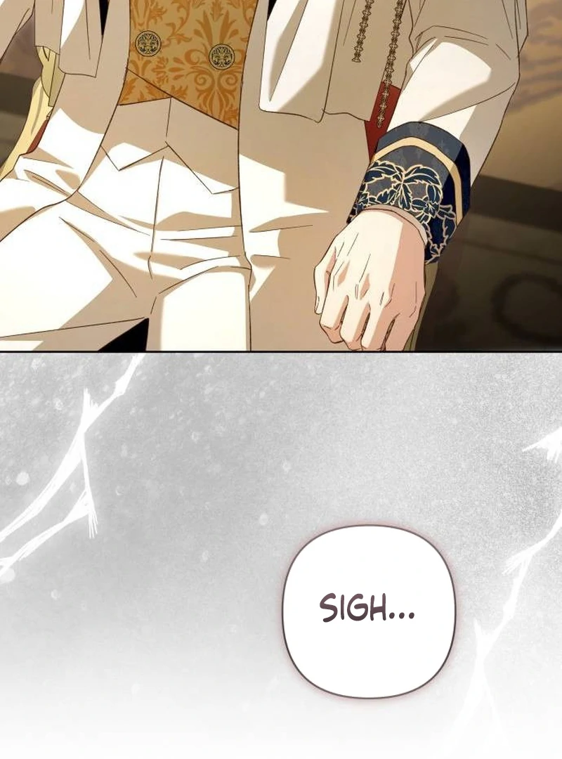 Page 105 of Chapter 13