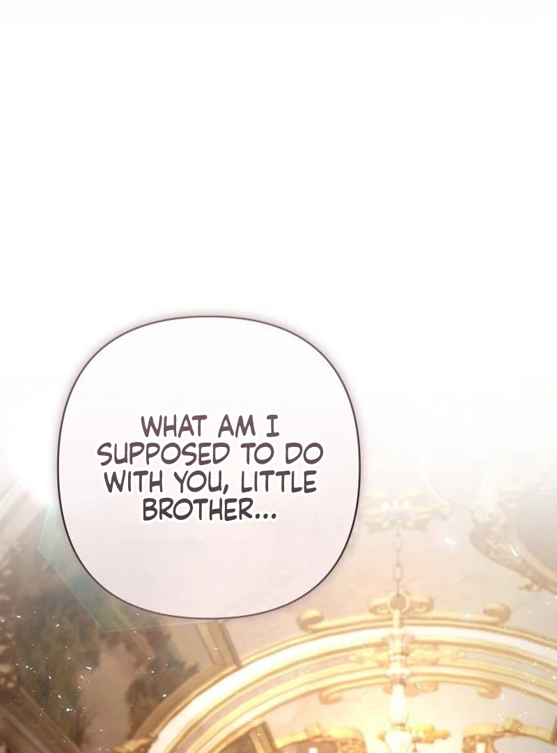Page 106 of Chapter 13
