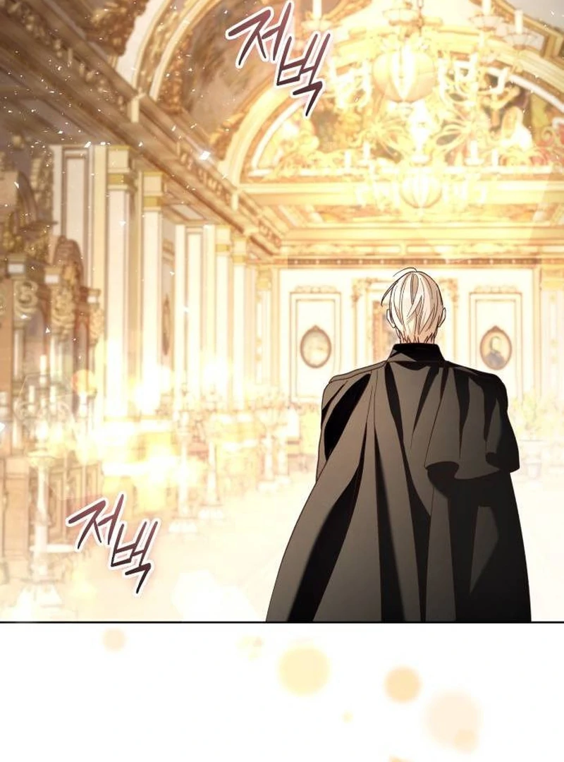 Page 107 of Chapter 13