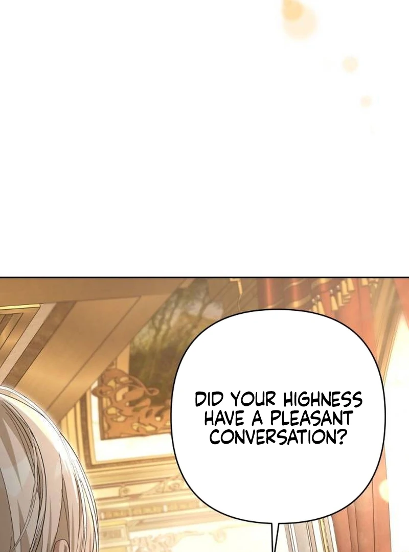 Page 108 of Chapter 13