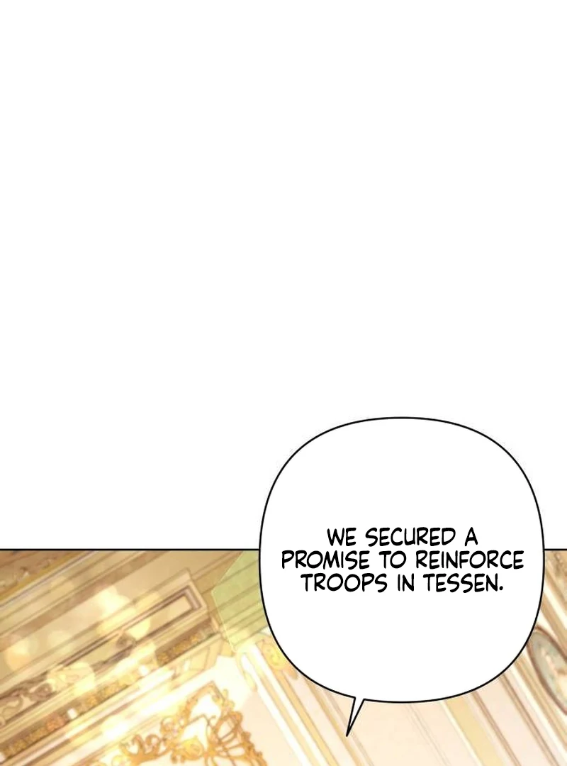 Page 110 of Chapter 13