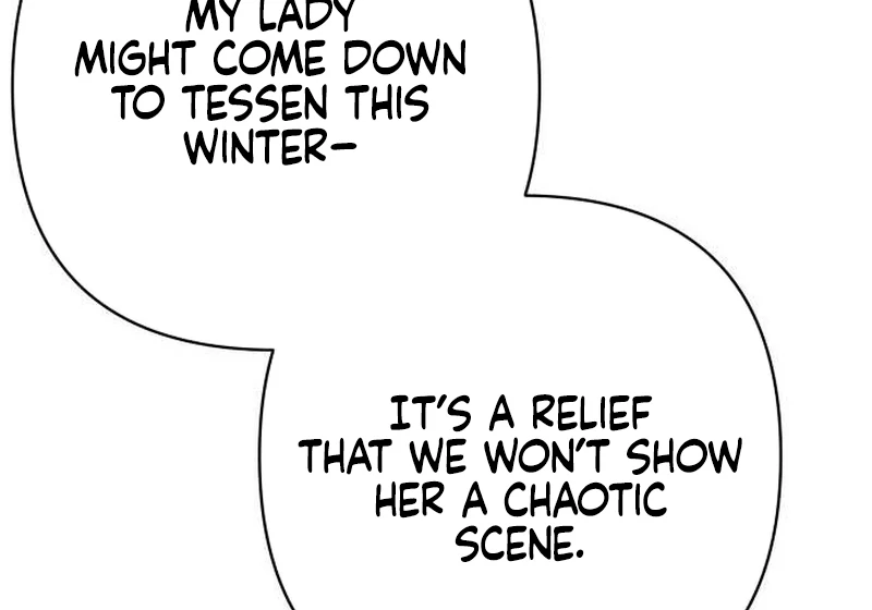 Page 112 of Chapter 13