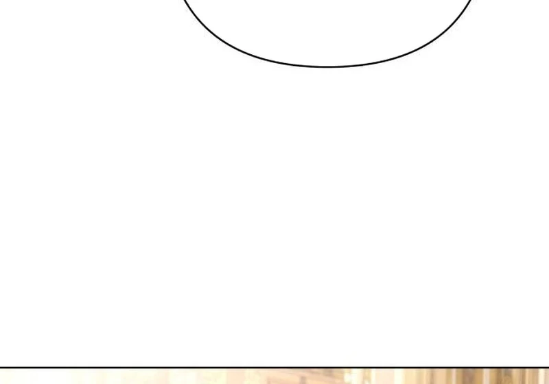Page 113 of Chapter 13