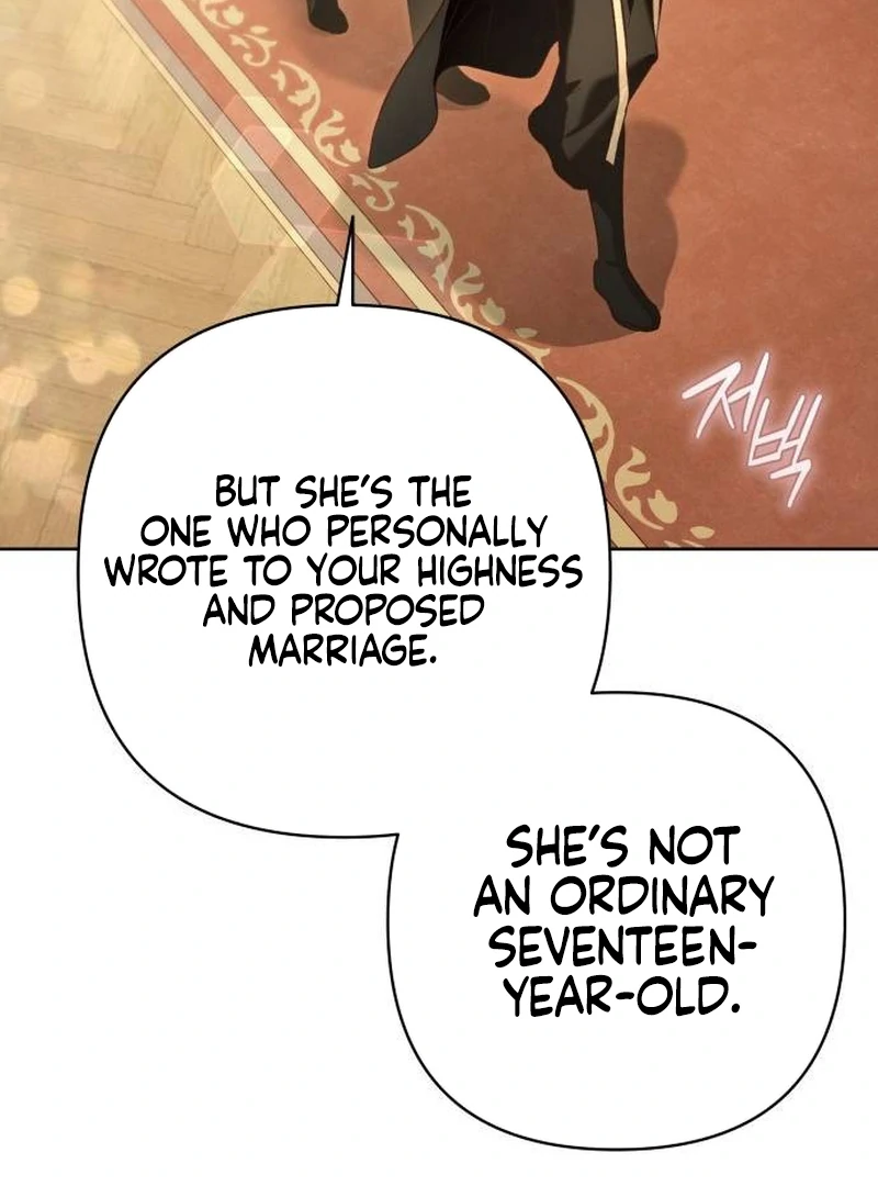 Page 115 of Chapter 13