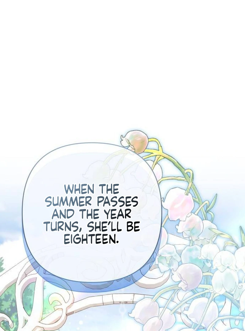 Page 116 of Chapter 13