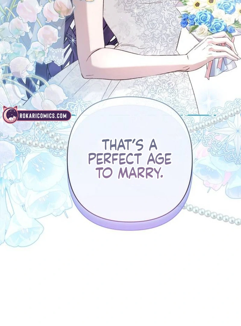 Page 118 of Chapter 13