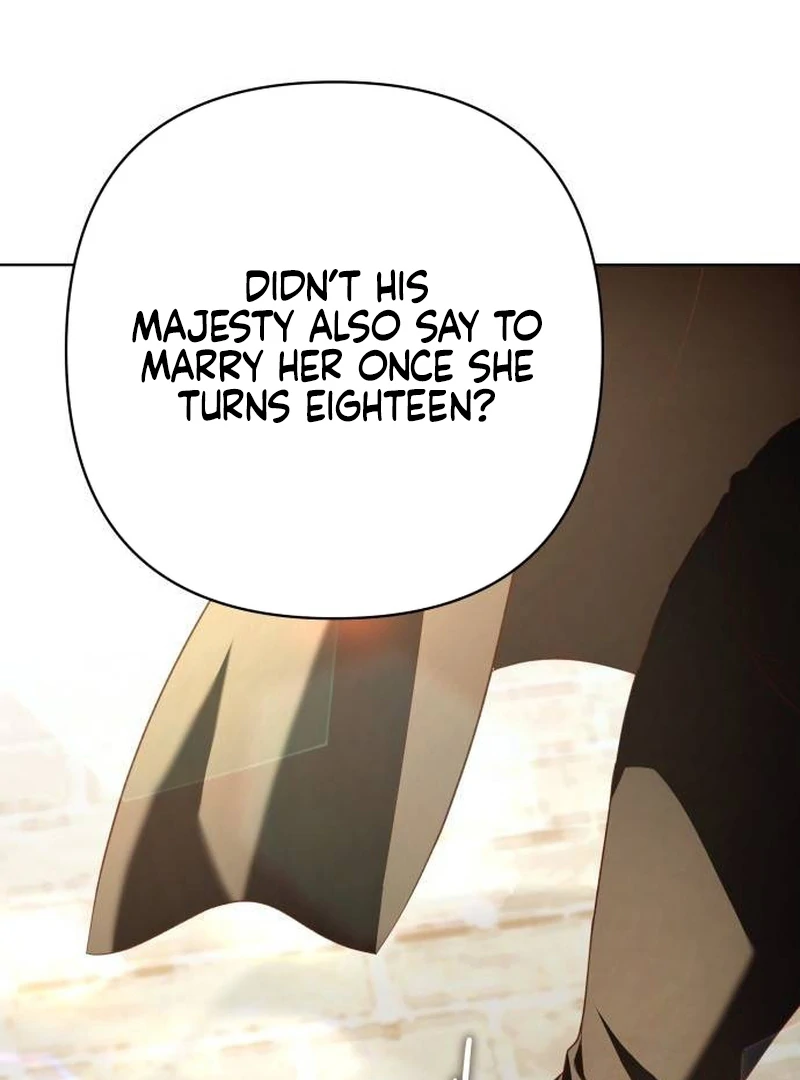 Page 119 of Chapter 13