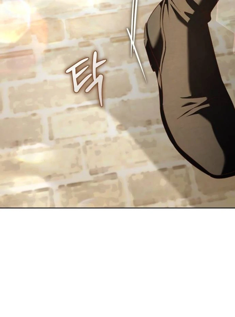 Page 120 of Chapter 13
