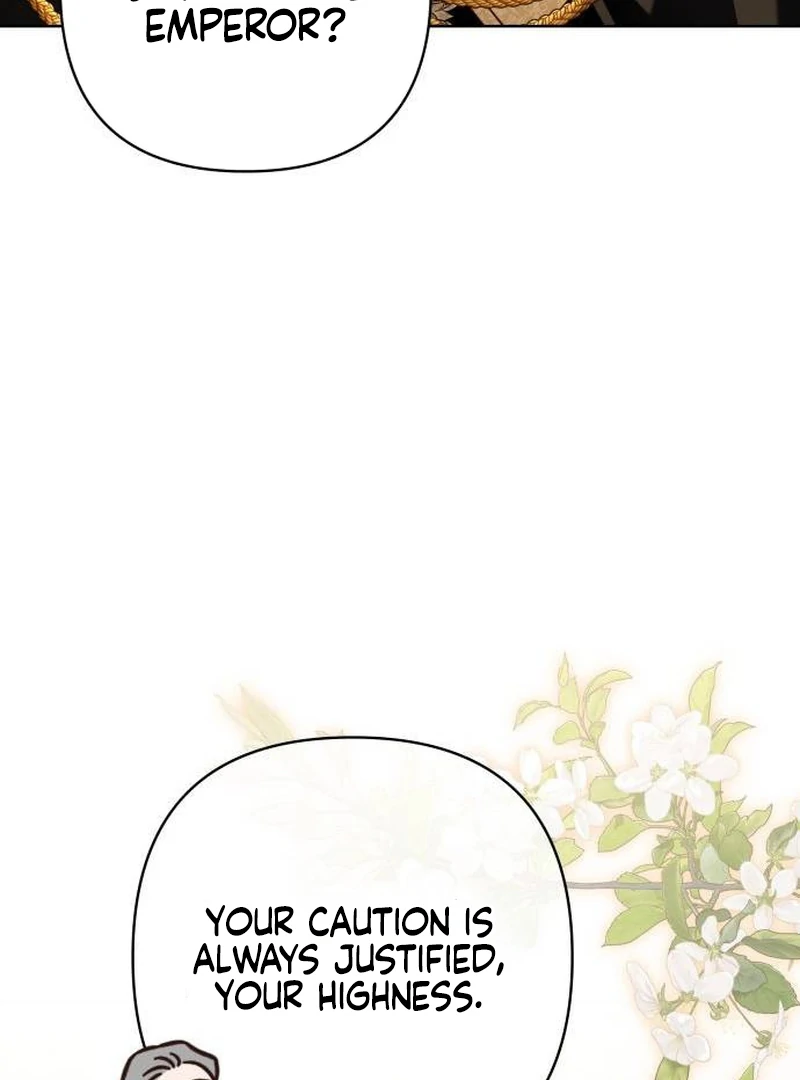 Page 122 of Chapter 13