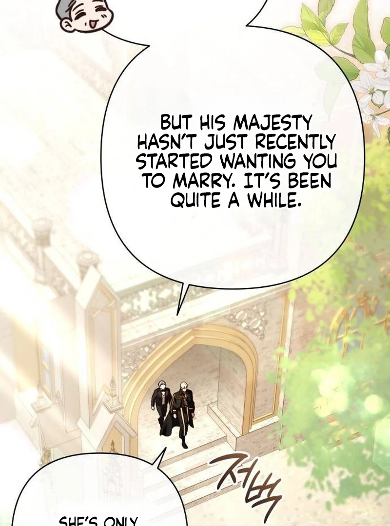 Page 123 of Chapter 13